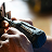 Instandhaltung, Wartung & Reparatur