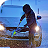 Winterdienst