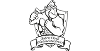 Weiss Logo